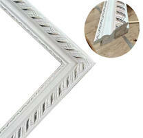 Без бренда «BOX30-2KC4525HRKLN4050SLVR» в Ярославле