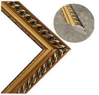 Без бренда «BOX30-2KC4525PRS3040DRKGLD» в Ярославле в интернет-магазине Без бренда «BOX30-2KC4525PRS3040DRKGLD» в Ярославле