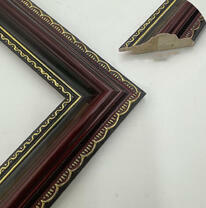 Без бренда «BOX30-2KC4624KMTN3040BRGND» в Ярославле