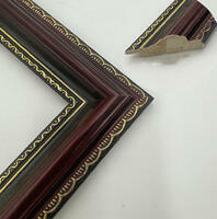 Без бренда «BOX30-2KC4624KMTN4050BRGND» в Ярославле в интернет-магазине Без бренда «BOX30-2KC4624KMTN4050BRGND» в Ярославле