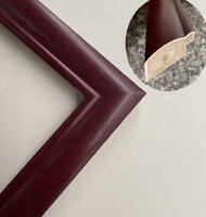 Без бренда «BOX30-2KC4624XNTH3040RDBRWN» в Ярославле в интернет-магазине Без бренда «BOX30-2KC4624XNTH3040RDBRWN» в Ярославле