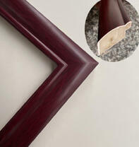 Без бренда «BOX30-2KC4624XNTH3040RDBRWN» в Ярославле