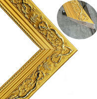 Без бренда «BOX30-2KC6027KZN4050GLD» в Ярославле в интернет-магазине Без бренда «BOX30-2KC6027KZN4050GLD» в Ярославле