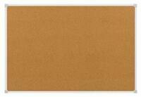 Без бренда «BOX10-2KCRKBRD60X90» в Ярославле