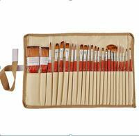 Без бренда «BOX50-2KBRUSHESWD24» в Ярославле