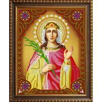 Без бренда «BOX50-KDA001» в Ярославле