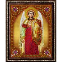 Без бренда «BOX50-KDA005» в Ярославле в интернет-магазине Без бренда «BOX50-KDA005» в Ярославле