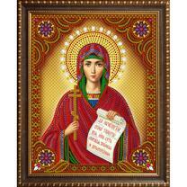 Без бренда «BOX50-KDA008» в Ярославле в интернет-магазине Без бренда «BOX50-KDA008» в Ярославле