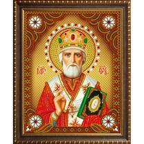 Без бренда «BOX50-KDA009» в Ярославле в интернет-магазине Без бренда «BOX50-KDA009» в Ярославле