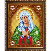 Без бренда «BOX50-KDA011» в Ярославле в интернет-магазине Без бренда «BOX50-KDA011» в Ярославле