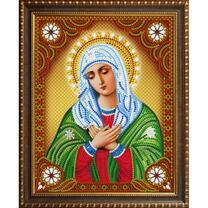 Без бренда «BOX50-KDA011» в Ярославле в интернет-магазине Без бренда «BOX50-KDA011» в Ярославле