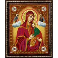 Без бренда «BOX50-KDA013» в Ярославле