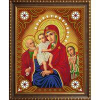 Без бренда «BOX50-KDA014» в Ярославле