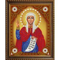 Без бренда «BOX50-KDA017» в Ярославле в интернет-магазине Без бренда «BOX50-KDA017» в Ярославле