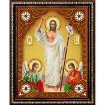 Без бренда «BOX50-KDA019» в Ярославле в интернет-магазине Без бренда «BOX50-KDA019» в Ярославле