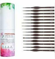 Без бренда «BOX64-2KBRUSHESMNTR15» в Ярославле в интернет-магазине Без бренда «BOX64-2KBRUSHESMNTR15» в Ярославле