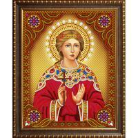 Без бренда «Икона Святая Мученица Надежда» в Ярославле