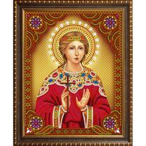 Без бренда «Икона Святая Мученица Надежда» в Ярославле