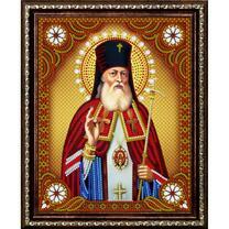 Без бренда «Архиепископ Лука Крымский» в Ярославле