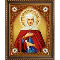 Без бренда «Святая Анна Пророчица» в Ярославле