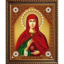 Без бренда «Икона Анастасия Узорешительница» в Ярославле