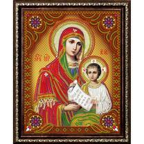 Без бренда «Икона Утоли Моя Печали» в Ярославле