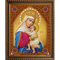 Без бренда «Икона Отчаянных Единая Надежда» в Ярославле