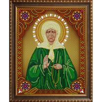 Без бренда «Матрона Московская» в Ярославле