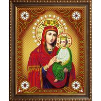 Без бренда «Икона Споручница Грешных» в Ярославле