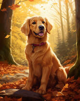 Без бренда «VA-3992» в Ярославле