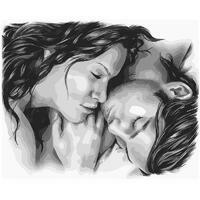 Без бренда «Влюбленные отдыхают» в Ярославле в интернет-магазине Без бренда «Влюбленные отдыхают» в Ярославле