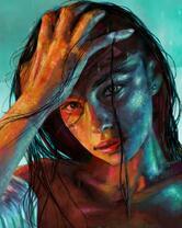 Без бренда «Страстная брюнетка» в Ярославле в интернет-магазине  Без бренда «Страстная брюнетка» в Ярославле