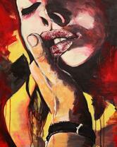 Без бренда «Касание губ» в Ярославле