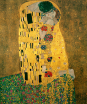 Без бренда «Коробка 25 шт. картин по номерам BOX25-GX21783» в Ярославле