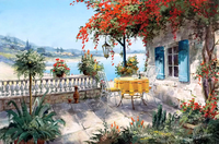 Без бренда «Коробка 25 шт. картин по номерам BOX25-NM-00020» в Ярославле в интернет-магазине Без бренда «Коробка 25 шт. картин по номерам BOX25-NM-00020» в Ярославле