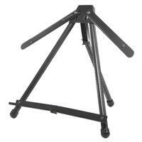 Без бренда «Коробка 24 шт.: Мольберт Две картинки настольный, металл, мини» в Ярославле в интернет-магазине Без бренда «Коробка 24 шт.: Мольберт Две картинки настольный, металл, мини» в Ярославле