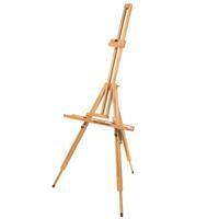 Без бренда «Коробка 4 шт.: Мольберт Две картинки тренога, деревянный, подставка» в Ярославле в интернет-магазине  Без бренда «Коробка 4 шт.: Мольберт Две картинки тренога, деревянный, подставка» в Ярославле