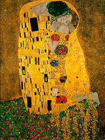 Без бренда «Влюбленные под желтым одеялом» в Ярославле