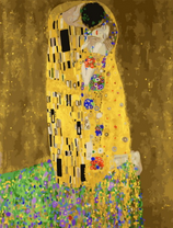 Без бренда «Нежный поцелуй в крепких объятиях» в Ярославле