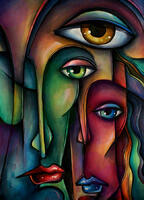 Без бренда «Глаза и губы» в Ярославле в интернет-магазине  Без бренда «Глаза и губы» в Ярославле