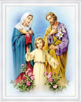 Без бренда «Красивая икона» в Ярославле в интернет-магазине  Без бренда «Красивая икона» в Ярославле