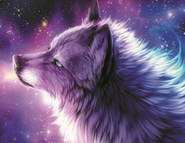 Без бренда «Ночной волк» в Ярославле