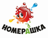 Картина по номерам 40x50 GX37103 Красочные цветные горы за 320 руб.  в интернет-магазине  Картина по номерам 40x50 Красочные цветные горы